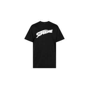 Supreme Mont Blanc Tee - size XXL - Brand New - Black